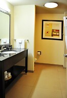 Hampton Inn & Suites Bay City, TX