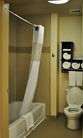 Hampton Inn & Suites Bay City, TX