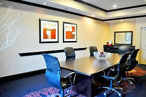 Hampton Inn & Suites Bay City, TX