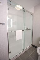 Hampton Inn & Suites Bay City, TX