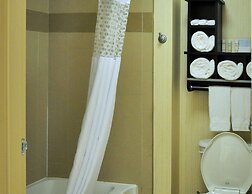 Hampton Inn & Suites Bay City, TX