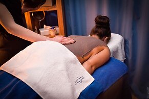 Hotel Golf Chateau de Chailly