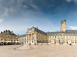 Hotel Golf Chateau de Chailly