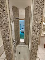 Hotel Golf Chateau de Chailly