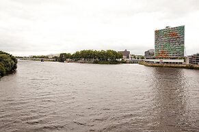 Residhome Nantes Berges de la Loire