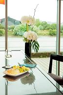 Residhome Nantes Berges de la Loire