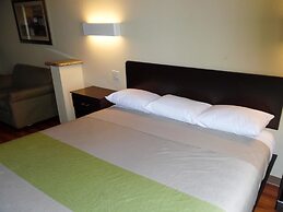 Motel 6 Fort Worth, TX