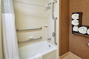 Hampton Inn Sweetwater