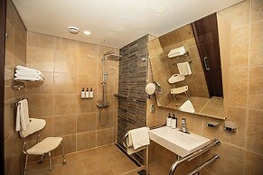 InterContinental Pyeongchang Resort Alpensia by IHG