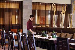 InterContinental Pyeongchang Resort Alpensia by IHG