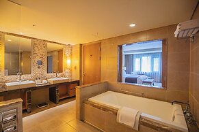 InterContinental Pyeongchang Resort Alpensia by IHG