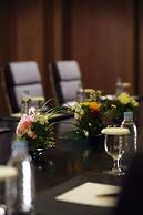 InterContinental Pyeongchang Resort Alpensia by IHG