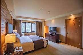 InterContinental Pyeongchang Resort Alpensia by IHG