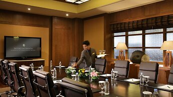 InterContinental Pyeongchang Resort Alpensia by IHG