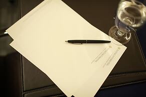 InterContinental Pyeongchang Resort Alpensia by IHG