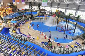 InterContinental Pyeongchang Resort Alpensia by IHG