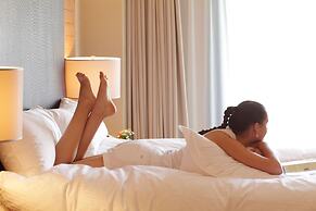 InterContinental Pyeongchang Resort Alpensia by IHG