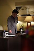 InterContinental Pyeongchang Resort Alpensia by IHG