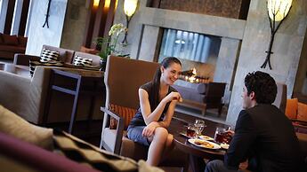 InterContinental Pyeongchang Resort Alpensia by IHG