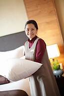 InterContinental Pyeongchang Resort Alpensia by IHG