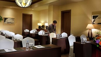 InterContinental Pyeongchang Resort Alpensia by IHG