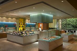 ITC Gardenia, a Luxury Collection Hotel, Bengaluru