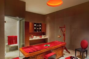 ITC Gardenia, a Luxury Collection Hotel, Bengaluru