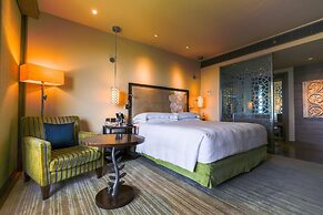 ITC Gardenia, a Luxury Collection Hotel, Bengaluru