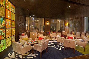 ITC Gardenia, a Luxury Collection Hotel, Bengaluru