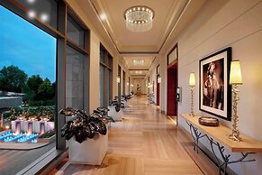 ITC Gardenia, a Luxury Collection Hotel, Bengaluru