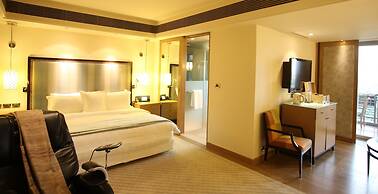 ITC Gardenia, a Luxury Collection Hotel, Bengaluru