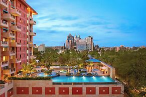 ITC Gardenia, a Luxury Collection Hotel, Bengaluru
