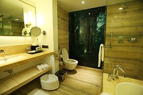 ITC Gardenia, a Luxury Collection Hotel, Bengaluru