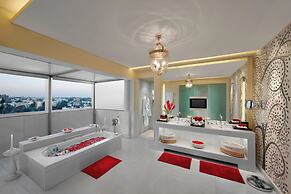 ITC Gardenia, a Luxury Collection Hotel, Bengaluru