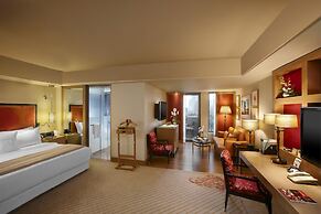 ITC Gardenia, a Luxury Collection Hotel, Bengaluru