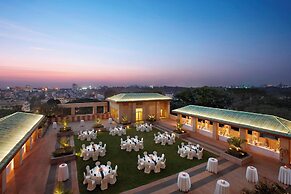 ITC Gardenia, a Luxury Collection Hotel, Bengaluru