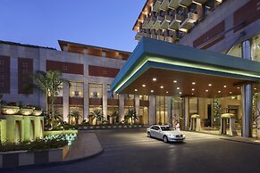 ITC Gardenia, a Luxury Collection Hotel, Bengaluru