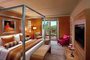 ITC Gardenia, a Luxury Collection Hotel, Bengaluru