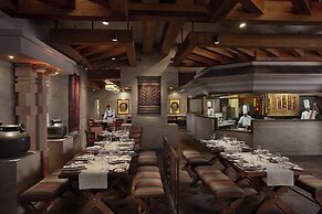 ITC Gardenia, a Luxury Collection Hotel, Bengaluru