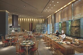 ITC Gardenia, a Luxury Collection Hotel, Bengaluru