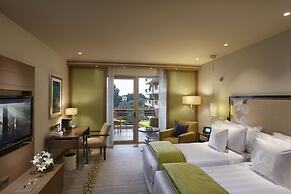 ITC Gardenia, a Luxury Collection Hotel, Bengaluru