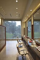 ITC Gardenia, a Luxury Collection Hotel, Bengaluru