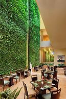 ITC Gardenia, a Luxury Collection Hotel, Bengaluru