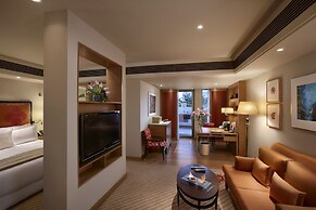 ITC Gardenia, a Luxury Collection Hotel, Bengaluru