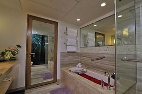 ITC Gardenia, a Luxury Collection Hotel, Bengaluru