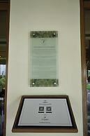 ITC Gardenia, a Luxury Collection Hotel, Bengaluru