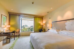 ITC Gardenia, a Luxury Collection Hotel, Bengaluru