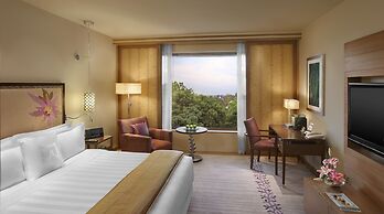 ITC Gardenia, a Luxury Collection Hotel, Bengaluru