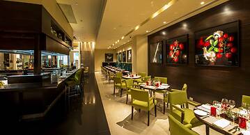 ITC Gardenia, a Luxury Collection Hotel, Bengaluru