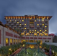 ITC Gardenia, a Luxury Collection Hotel, Bengaluru